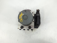 2014-2015 Kia Soul ABS Pump Control Module Replacement P/N:58900-B2506 Fits Fits 2014 2015 OEM Used Auto Parts - Oemusedauto