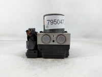 2014-2015 Kia Soul ABS Pump Control Module Replacement P/N:58900-B2506 Fits Fits 2014 2015 OEM Used Auto Parts - Oemusedauto