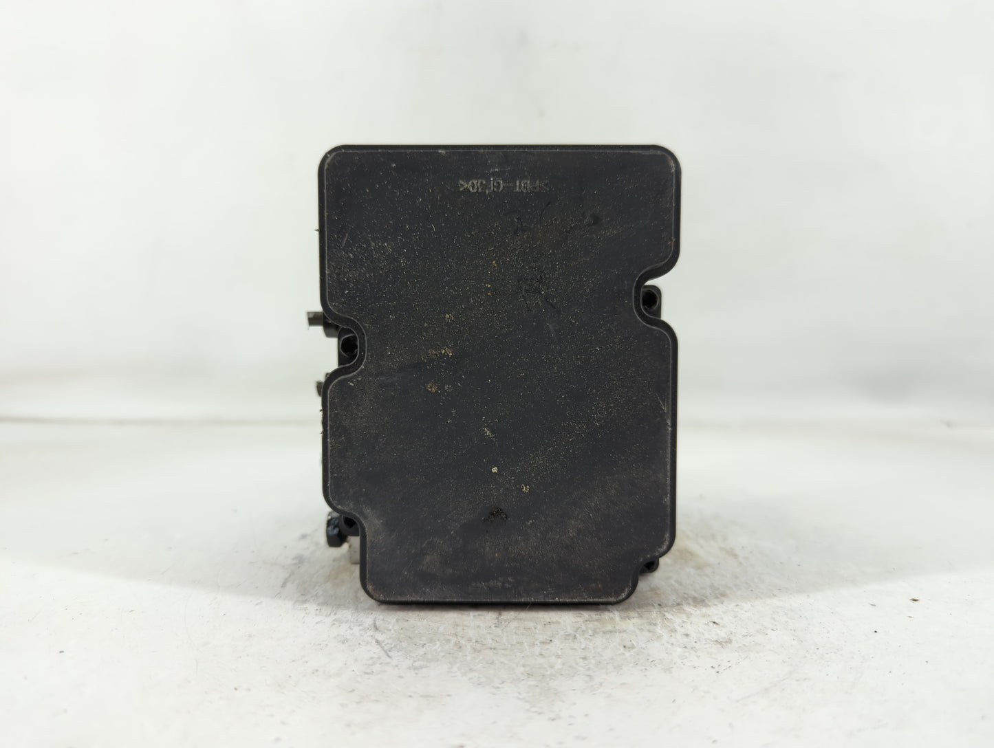 2014-2015 Kia Soul ABS Pump Control Module Replacement P/N:58900-B2506 Fits Fits 2014 2015 OEM Used Auto Parts - Oemusedauto