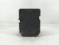 2014-2015 Kia Soul ABS Pump Control Module Replacement P/N:58900-B2506 Fits Fits 2014 2015 OEM Used Auto Parts - Oemusedauto