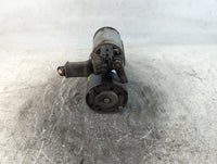 2014-2015 Kia Soul Car Starter Motor Solenoid OEM P/N:36100-2E121 Fits Fits 2014 2015 2016 OEM Used Auto Parts - Oemusedauto