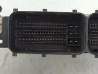 2014 Kia Soul PCM Engine Control Computer ECU ECM PCU OEM P/N:39133-2EHA0 Fits OEM Used Auto Parts - Oemusedautoparts1.com