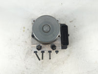 2014-2015 Kia Soul ABS Pump Control Module Replacement P/N:58920-B2506 Fits Fits 2014 2015 OEM Used Auto Parts - Oemusedauto