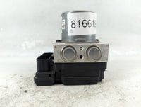 2014-2015 Kia Soul ABS Pump Control Module Replacement P/N:58920-B2506 Fits Fits 2014 2015 OEM Used Auto Parts - Oemusedauto