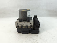 2014-2015 Kia Soul ABS Pump Control Module Replacement P/N:58900-B2506 Fits Fits 2014 2015 OEM Used Auto Parts - Oemusedauto