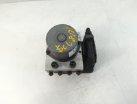2014-2015 Kia Soul ABS Pump Control Module Replacement P/N:58900-B2506 Fits Fits 2014 2015 OEM Used Auto Parts - Oemusedauto
