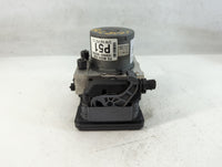 2014-2015 Kia Soul ABS Pump Control Module Replacement P/N:58900-B2506 Fits Fits 2014 2015 OEM Used Auto Parts - Oemusedauto