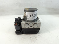 2014-2015 Kia Soul ABS Pump Control Module Replacement P/N:58900-B2506 Fits Fits 2014 2015 OEM Used Auto Parts - Oemusedauto