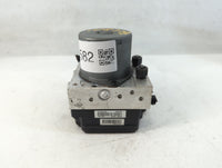 2014-2015 Kia Soul ABS Pump Control Module Replacement P/N:58900-B2506 Fits Fits 2014 2015 OEM Used Auto Parts - Oemusedauto