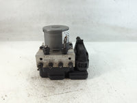 2014-2015 Kia Soul ABS Pump Control Module Replacement P/N:58920-B2506 Fits Fits 2014 2015 OEM Used Auto Parts - Oemusedauto