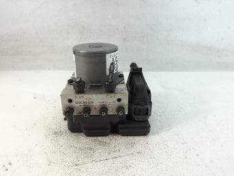 compare product 2014-2015 Kia Soul ABS Pump Control Module Replacement P/N:58920-B2506 Fits Fits 2014 2015 OEM Used Auto Parts