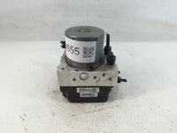 2014-2015 Kia Soul ABS Pump Control Module Replacement P/N:58920-B2506 Fits Fits 2014 2015 OEM Used Auto Parts - Oemusedauto
