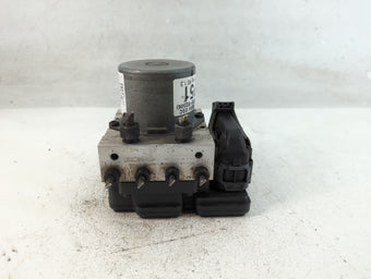 compare product 2014-2015 Kia Soul ABS Pump Control Module Replacement P/N:58920-B2506 Fits Fits 2014 2015 OEM Used Auto Parts