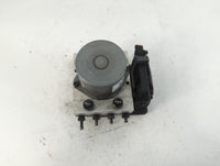2014-2015 Kia Soul ABS Pump Control Module Replacement P/N:58920-B2506 Fits Fits 2014 2015 OEM Used Auto Parts - Oemusedauto