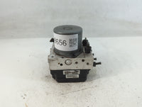 2014-2015 Kia Soul ABS Pump Control Module Replacement P/N:58920-B2506 Fits Fits 2014 2015 OEM Used Auto Parts - Oemusedauto