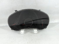 2014-2015 Kia Soul Instrument Cluster Speedometer Gauges P/N:94006-B2540 Fits Fits 2014 2015 OEM Used Auto Parts - Oemusedau