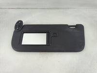 2014-2019 Kia Soul Sun Visor Shade Replacement Driver Left Mirror Fits Fits 2014 2015 2016 2017 2018 2019 OEM Used Auto Part