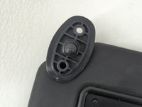 2014-2019 Kia Soul Sun Visor Shade Replacement Driver Left Mirror Fits Fits 2014 2015 2016 2017 2018 2019 OEM Used Auto Part