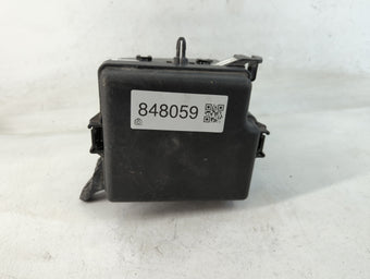 compare product 2014 Kia Soul Fusebox Fuse Box Panel Relay Module P/N:91950-B2090 Fits OEM Used Auto Parts