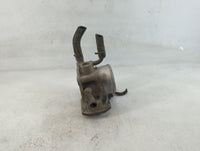 2012-2019 Kia Soul Throttle Body P/N:35100-2B300 Fits Fits 2012 2013 2014 2015 2016 2017 2018 2019 OEM Used Auto Parts - Oem