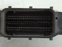 2014 Kia Soul PCM Engine Control Computer ECU ECM PCU OEM P/N:39133-2EHA0 Fits OEM Used Auto Parts - Oemusedautoparts1.com