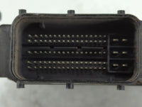 2014 Kia Soul PCM Engine Control Computer ECU ECM PCU OEM P/N:39133-2EHA0 Fits OEM Used Auto Parts - Oemusedautoparts1.com