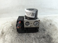 2014 Kia Soul ABS Pump Control Module Replacement P/N:A 172 431 42 12 Fits OEM Used Auto Parts - Oemusedautoparts1.com