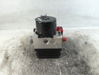 2014 Kia Soul ABS Pump Control Module Replacement P/N:A 172 431 42 12 Fits OEM Used Auto Parts - Oemusedautoparts1.com
