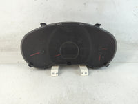 2014-2015 Kia Soul Instrument Cluster Speedometer Gauges P/N:94006-B2520 Fits Fits 2014 2015 OEM Used Auto Parts - Oemusedau