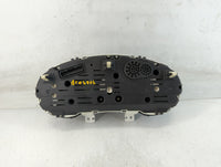 2014-2015 Kia Soul Instrument Cluster Speedometer Gauges P/N:94006-B2520 Fits Fits 2014 2015 OEM Used Auto Parts - Oemusedau