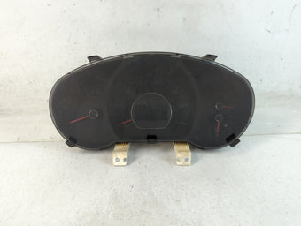compare product 2014-2015 Kia Soul Instrument Cluster Speedometer Gauges P/N:94006-B2510 Fits Fits 2014 2015 OEM Used Auto Parts