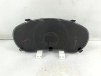 2014-2015 Kia Soul Instrument Cluster Speedometer Gauges P/N:94006-B2510 Fits Fits 2014 2015 OEM Used Auto Parts - Oemusedau