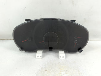 compare product 2014-2015 Kia Soul Instrument Cluster Speedometer Gauges P/N:94006-B2510 Fits Fits 2014 2015 OEM Used Auto Parts