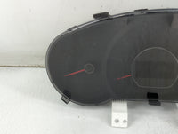 2014-2015 Kia Soul Instrument Cluster Speedometer Gauges P/N:94006-B2510 Fits Fits 2014 2015 OEM Used Auto Parts - Oemusedau