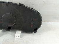 2014-2015 Kia Soul Instrument Cluster Speedometer Gauges P/N:94006-B2510 Fits Fits 2014 2015 OEM Used Auto Parts - Oemusedau