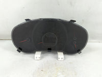 2014-2015 Kia Soul Instrument Cluster Speedometer Gauges P/N:94006-B2510 Fits Fits 2014 2015 OEM Used Auto Parts - Oemusedau