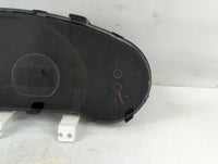 2014-2015 Kia Soul Instrument Cluster Speedometer Gauges P/N:94006-B2510 Fits Fits 2014 2015 OEM Used Auto Parts - Oemusedau