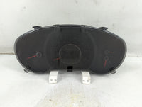 2014-2015 Kia Soul Instrument Cluster Speedometer Gauges P/N:94006-B2510 Fits Fits 2014 2015 OEM Used Auto Parts - Oemusedau