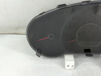 2014-2015 Kia Soul Instrument Cluster Speedometer Gauges P/N:94006-B2510 Fits Fits 2014 2015 OEM Used Auto Parts - Oemusedau