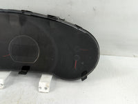 2014-2015 Kia Soul Instrument Cluster Speedometer Gauges P/N:94006-B2510 Fits Fits 2014 2015 OEM Used Auto Parts - Oemusedau