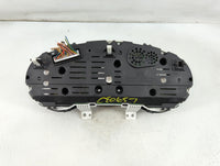2014-2015 Kia Soul Instrument Cluster Speedometer Gauges P/N:94006-B2510 Fits Fits 2014 2015 OEM Used Auto Parts - Oemusedau