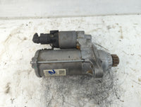 2012-2016 Kia Soul Car Starter Motor Solenoid OEM P/N:0AM 911 023 N Fits Fits 2012 2013 2014 2015 2016 OEM Used Auto Parts -