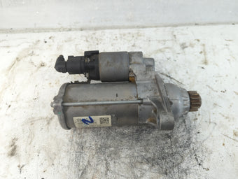 compare product 2012-2016 Kia Soul Car Starter Motor Solenoid OEM P/N:0AM 911 023 N Fits Fits 2012 2013 2014 2015 2016 OEM Used Auto Parts