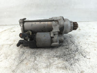 2012-2016 Kia Soul Car Starter Motor Solenoid OEM P/N:0AM 911 023 N Fits Fits 2012 2013 2014 2015 2016 OEM Used Auto Parts -