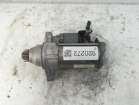 2012-2016 Kia Soul Car Starter Motor Solenoid OEM P/N:0AM 911 023 N Fits Fits 2012 2013 2014 2015 2016 OEM Used Auto Parts -