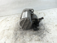 2012-2016 Kia Soul Car Starter Motor Solenoid OEM P/N:0AM 911 023 N Fits Fits 2012 2013 2014 2015 2016 OEM Used Auto Parts -