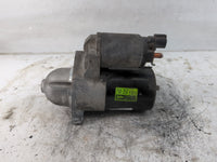 2014-2015 Kia Soul Car Starter Motor Solenoid OEM P/N:36100-2E121 Fits Fits 2014 2015 2016 OEM Used Auto Parts - Oemusedauto