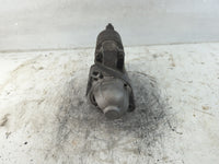 2014-2015 Kia Soul Car Starter Motor Solenoid OEM P/N:36100-2E121 Fits Fits 2014 2015 2016 OEM Used Auto Parts - Oemusedauto
