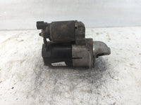 2014-2015 Kia Soul Car Starter Motor Solenoid OEM P/N:36100-2E121 Fits Fits 2014 2015 2016 OEM Used Auto Parts - Oemusedauto