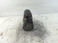 2014-2015 Kia Soul Car Starter Motor Solenoid OEM P/N:36100-2E121 Fits Fits 2014 2015 2016 OEM Used Auto Parts - Oemusedauto